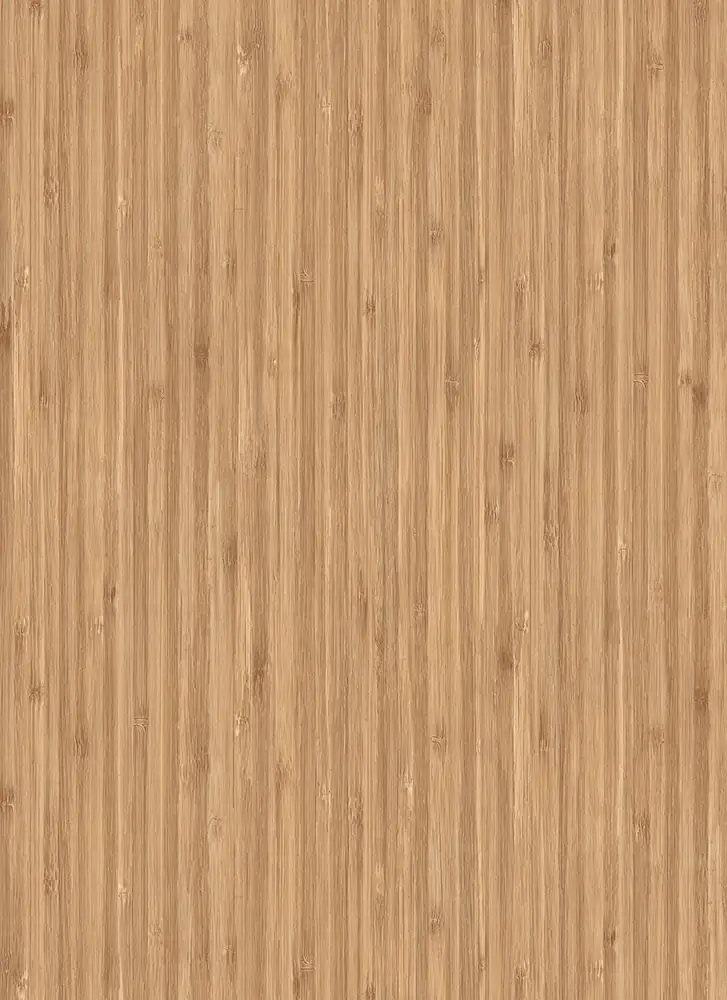 PEMMWOOD |18MM GOLD SUNTALAM BAMBU 60  (1830*3660)