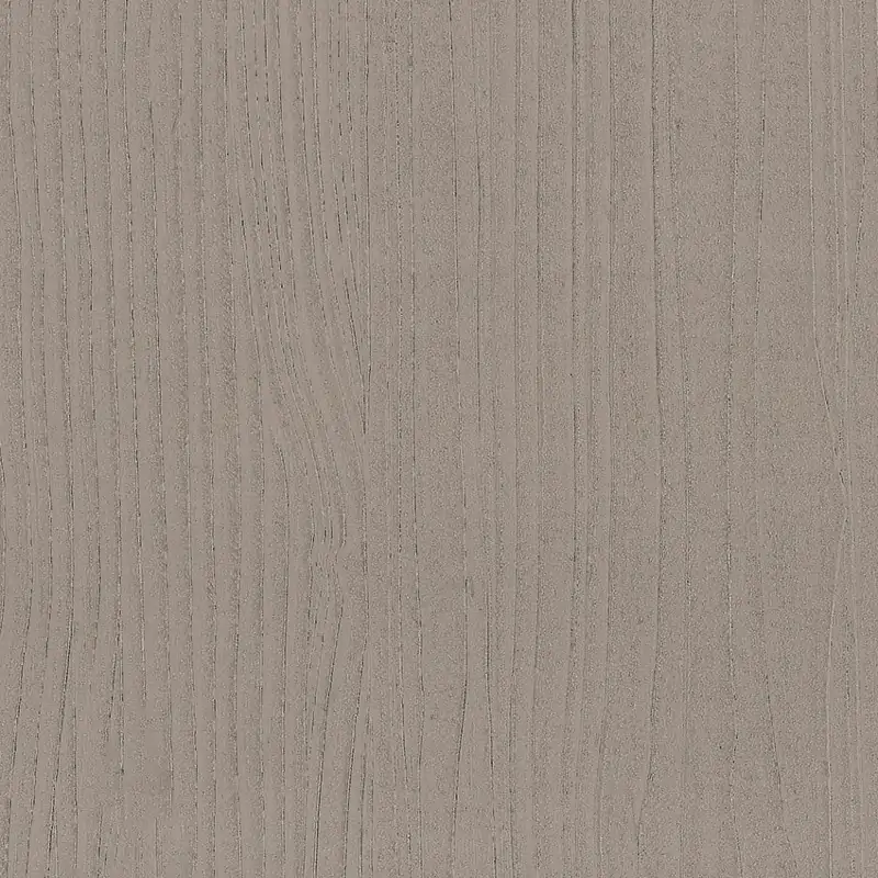 PEMMWOOD |18MM - KAPAK PANEL LİNEA GRİ MAT_64A (1220*2800)