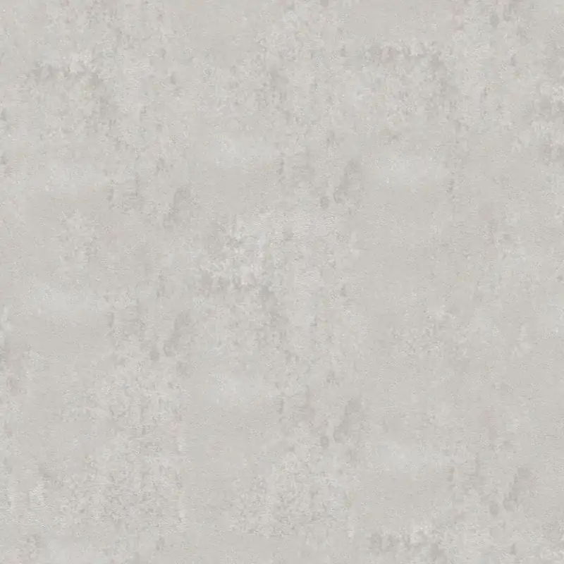 PEMMWOOD |18MM - KAPAK PANEL BETON GRİ MAT_711 (1220*2800)