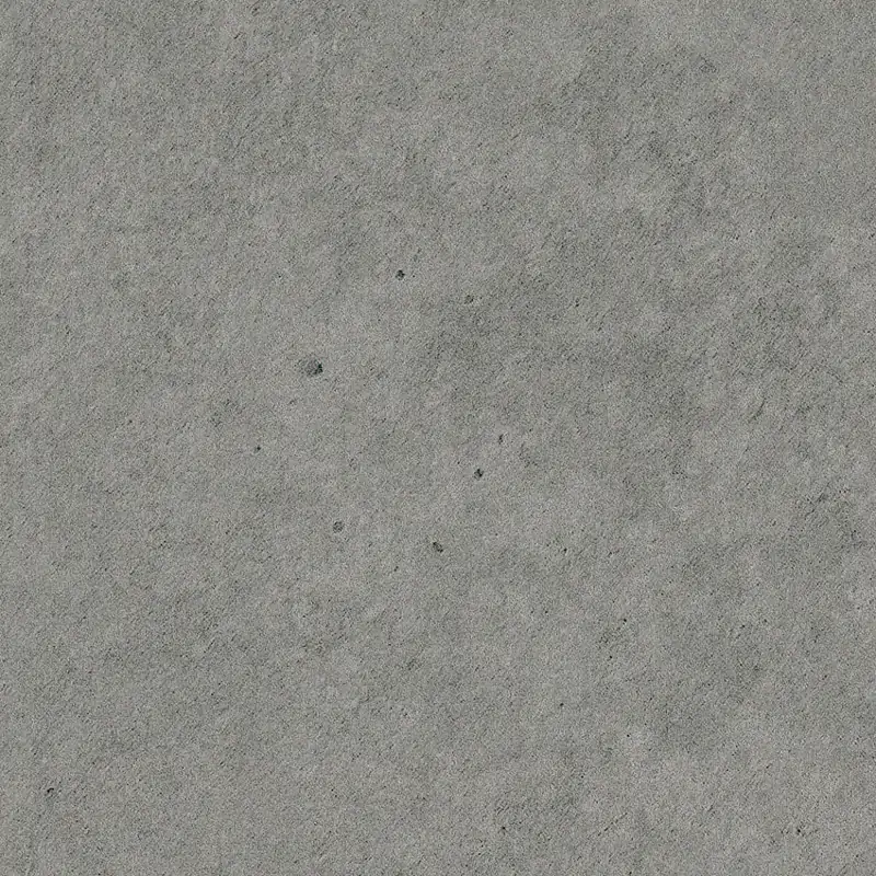 PEMMWOOD |18MM - KAPAK PANEL KUMLU BETON MAT_79A (1220*2800)