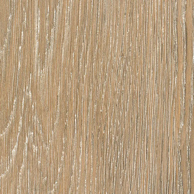 PEMMWOOD |18MM - KAPAK PANEL ENDÜLÜS MEŞE MAT_RGS_66A (1220*2800)