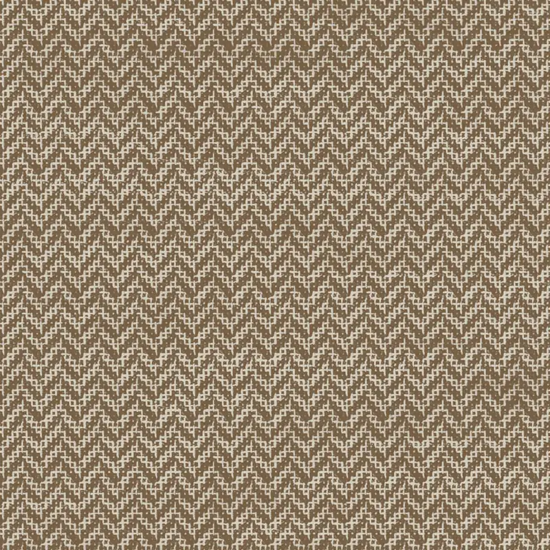 PEMMWOOD |18MM GOLD SUNTALAM CHEVRON VT_555 (1830*3660)