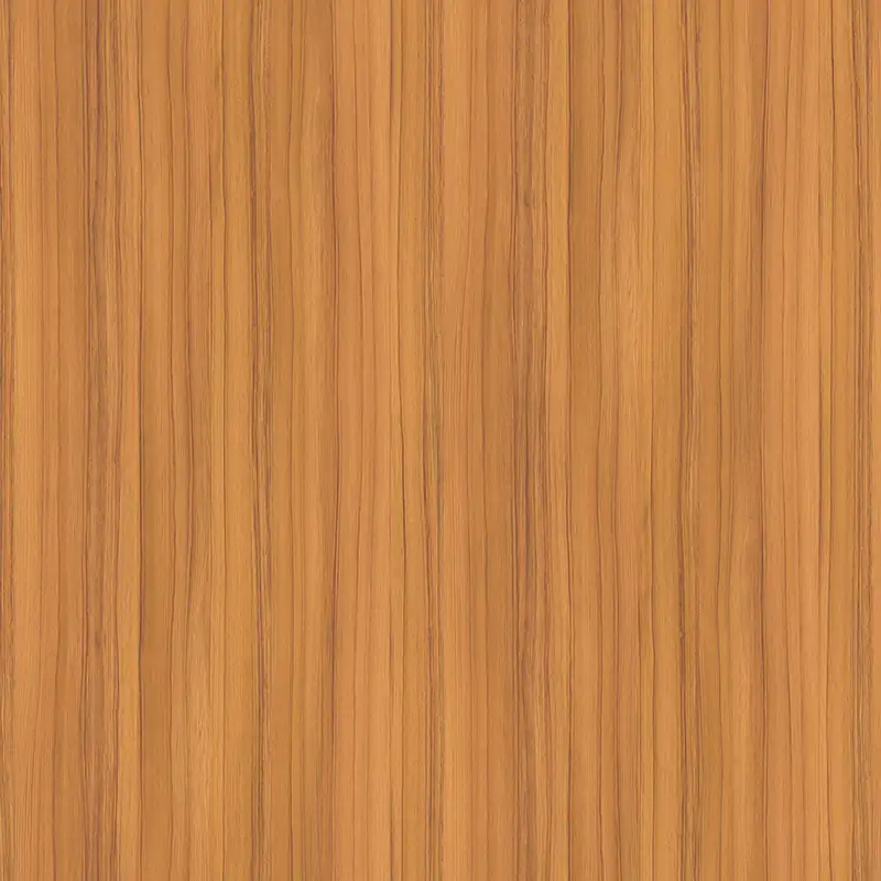 PEMMWOOD |18MM GOLD SUNTALAM REAL TEAK VT_975 (1830*3660)