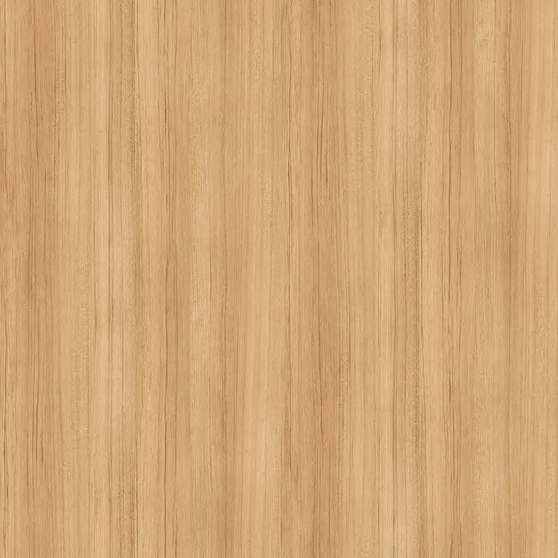 PEMMWOOD |18MM GOLD SUNTALAM SİAM TEAK VT_981 (1830*3660)